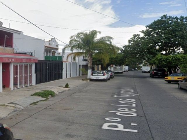 place photo 6