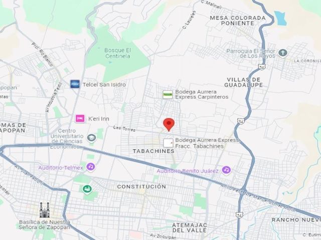place photo 15