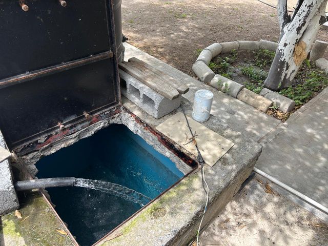 place photo 31
