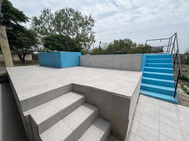 place photo 30