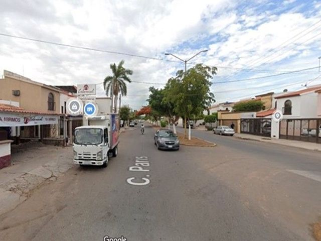 place photo 5