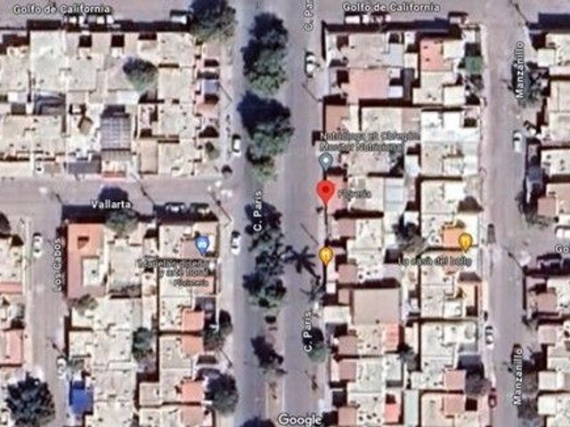 place photo 10