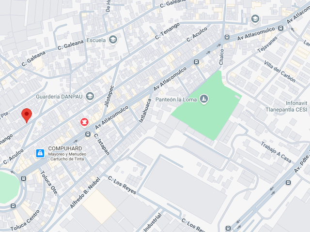 place photo 5