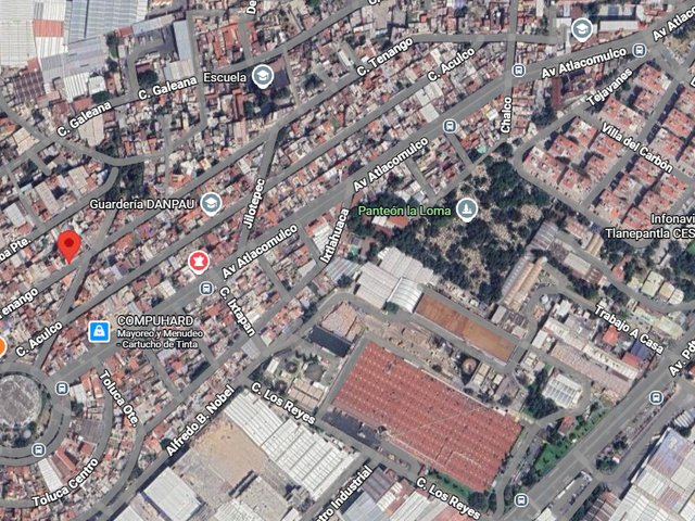 place photo 6