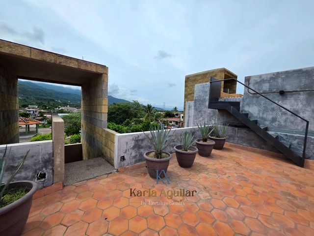 place photo 20