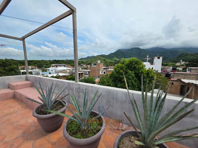 place photo 21
