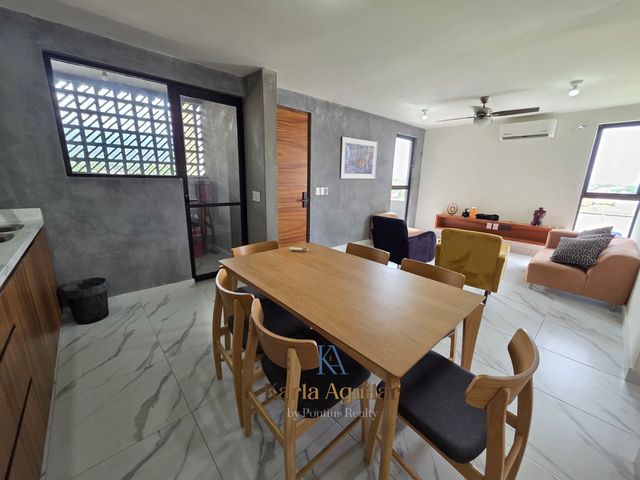 place photo 34