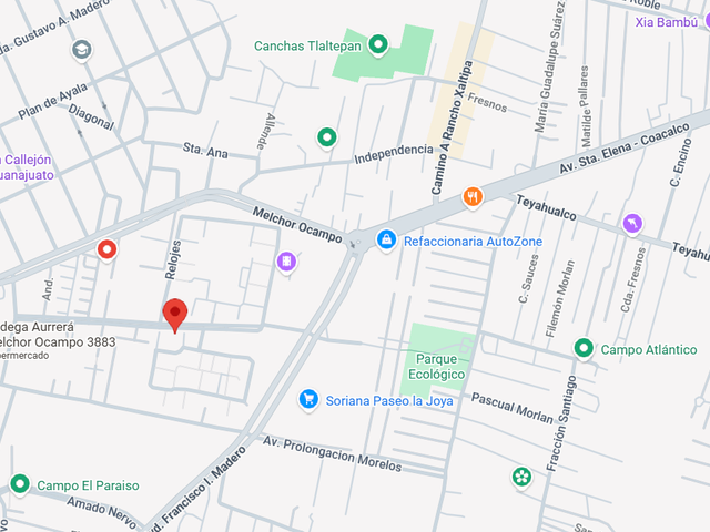 place photo 5