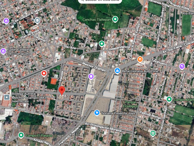 place photo 6
