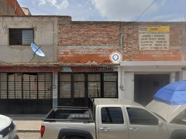 place photo 1