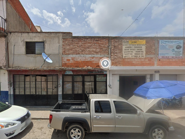 place photo 2