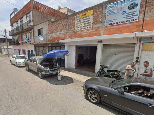 place photo 5