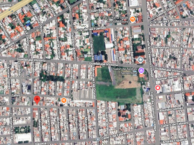 place photo 4