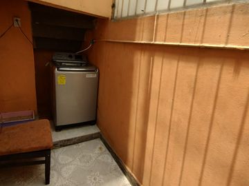 place photo 17