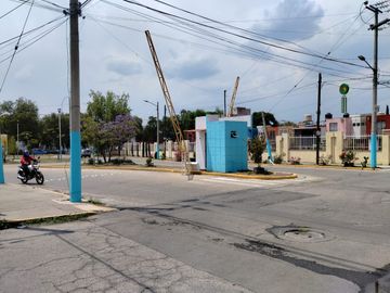 place photo 19
