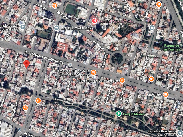 place photo 6