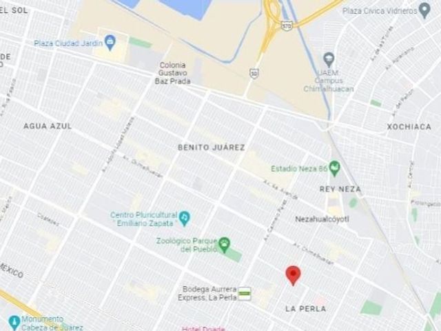 place photo 9