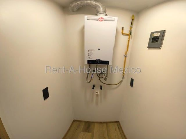 place photo 21