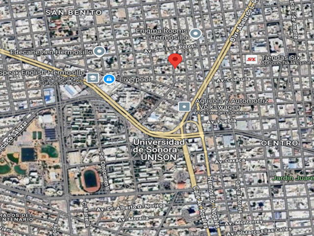place photo 8