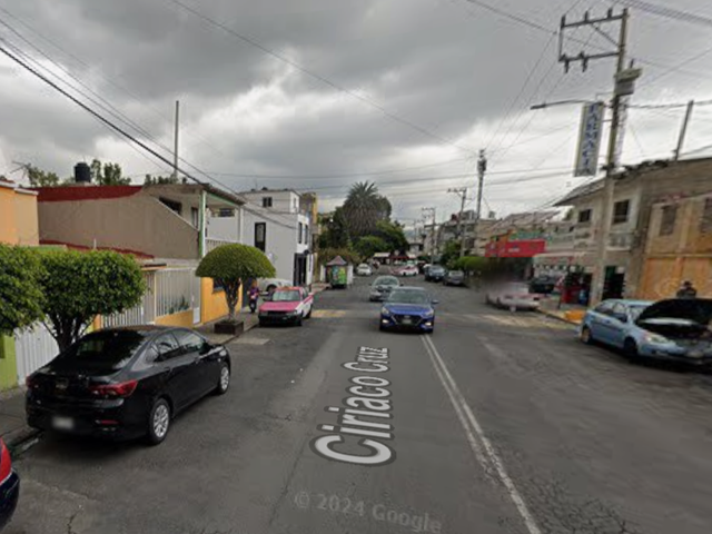 place photo 5
