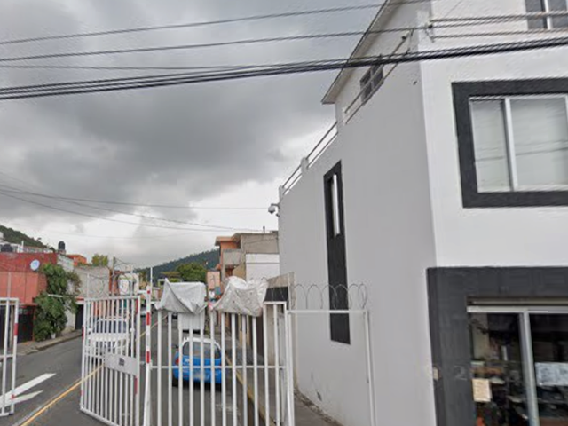place photo 6