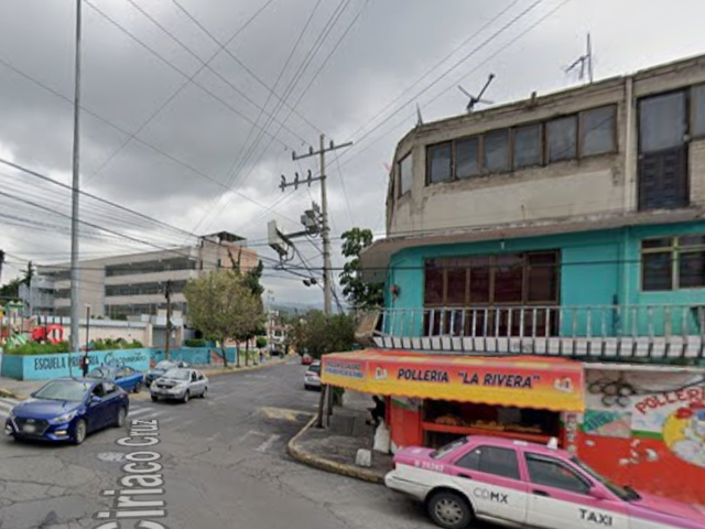 place photo 7