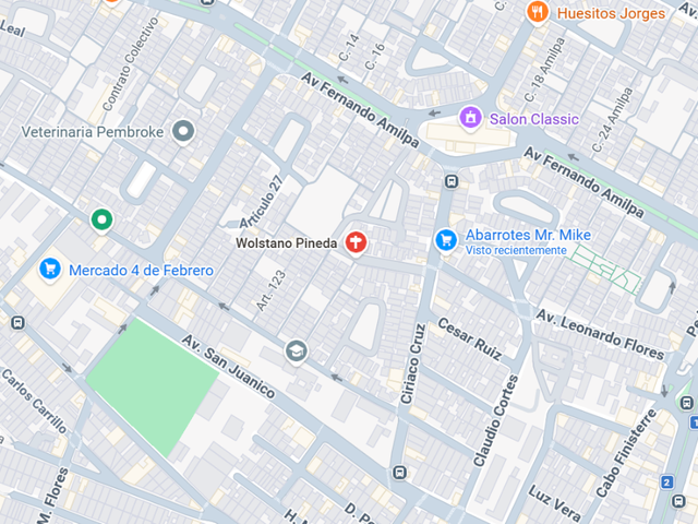 place photo 8