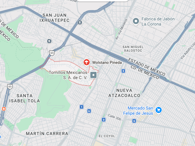 place photo 9