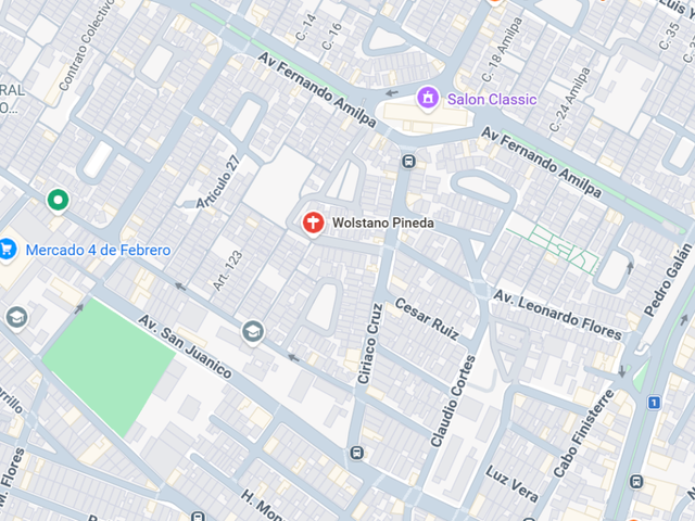 place photo 10