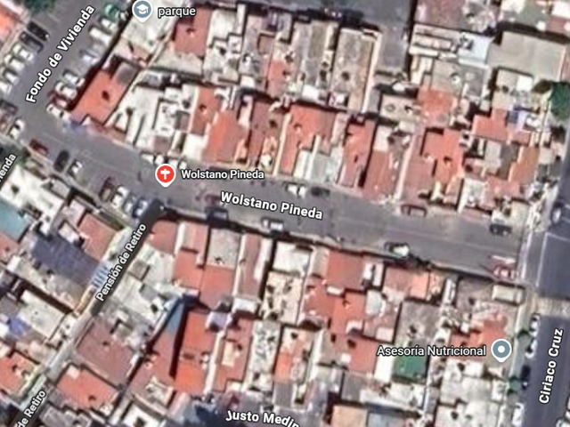 place photo 11