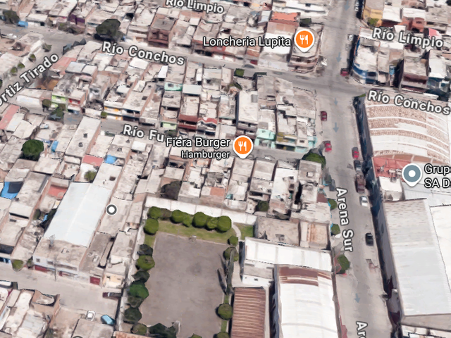place photo 8