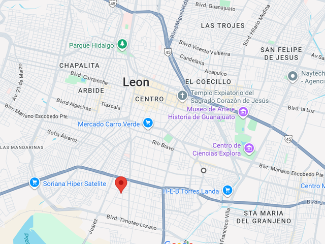 place photo 10