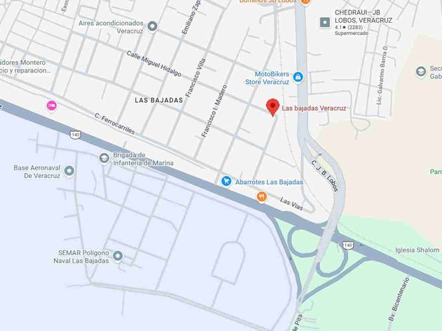 place photo 11