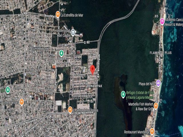 place photo 12