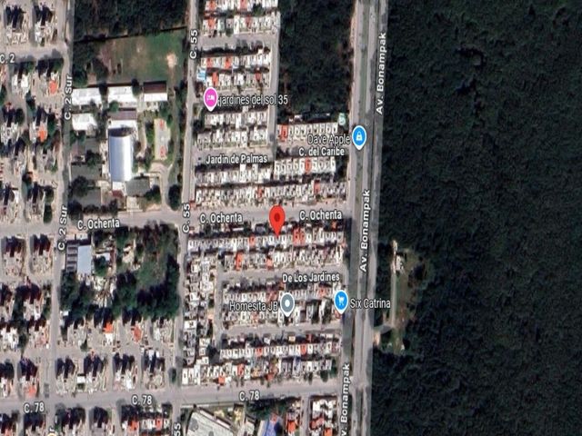 place photo 13