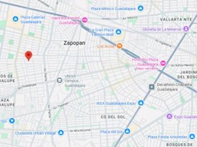 place photo 11