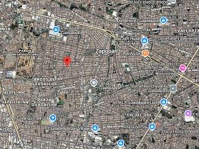 place photo 8