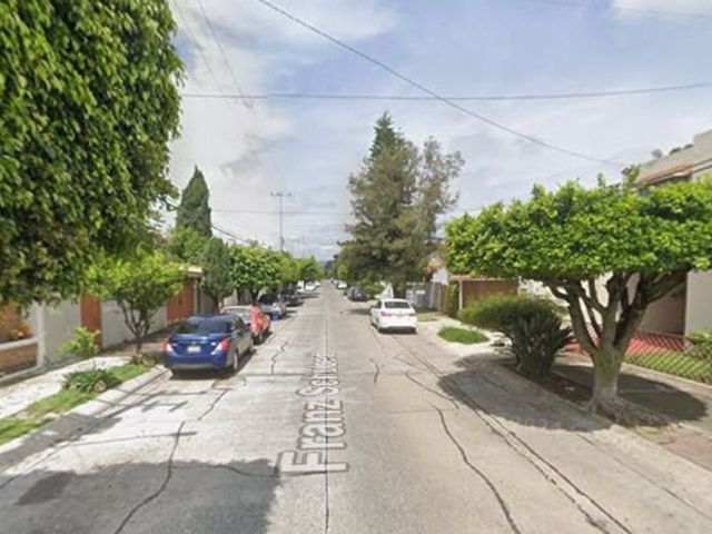 place photo 9