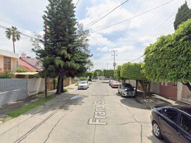 place photo 7