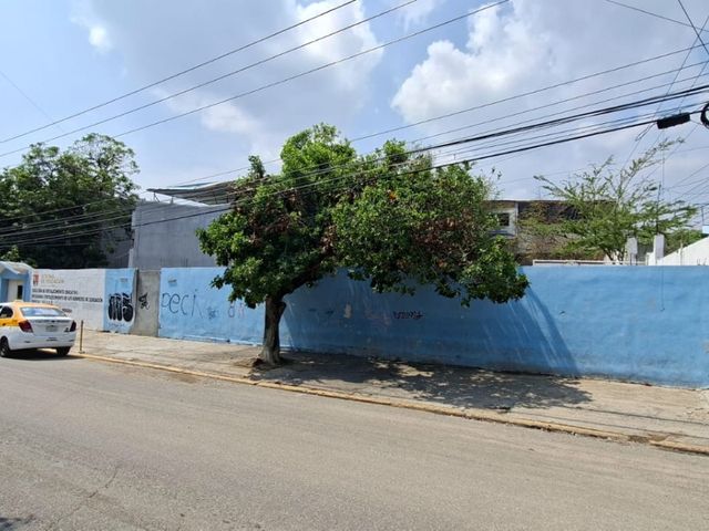 place photo 8