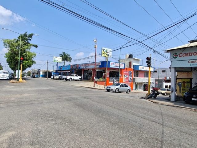 place photo 10