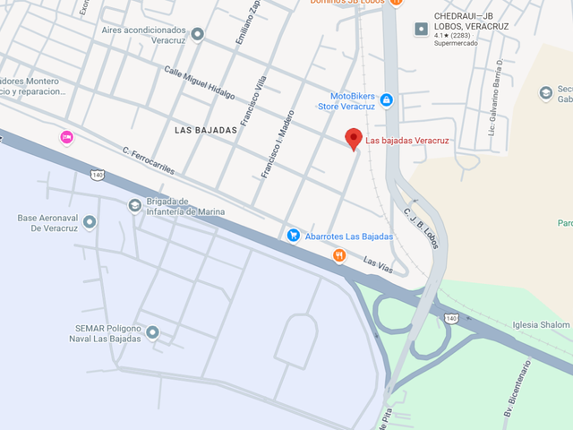 place photo 11