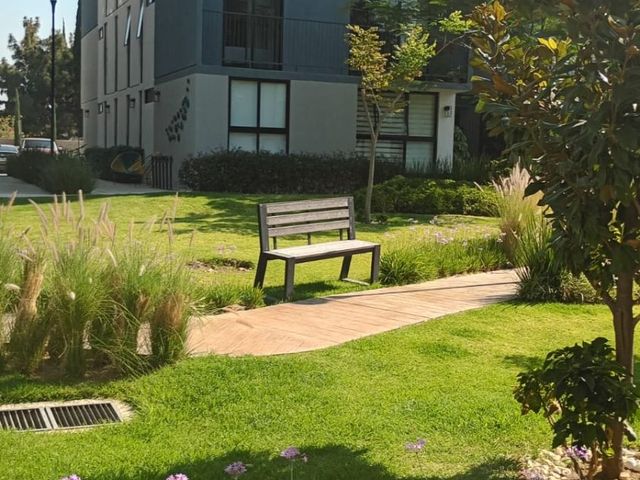 place photo 23