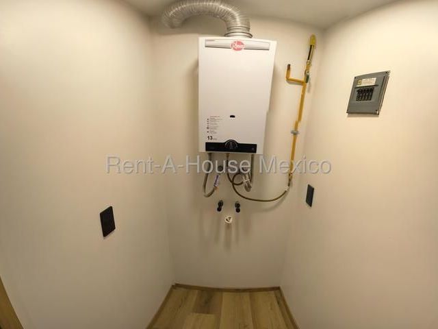 place photo 30