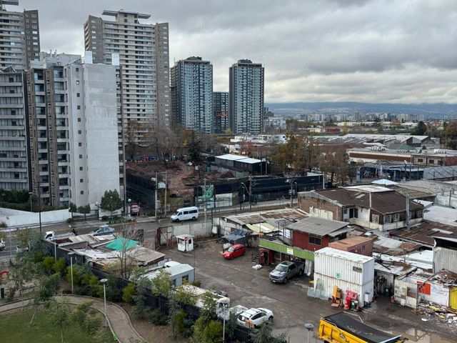 place photo 15