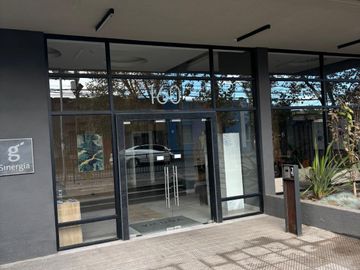 place photo 14