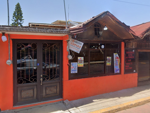 place photo 2