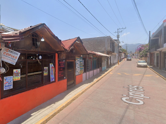 place photo 3