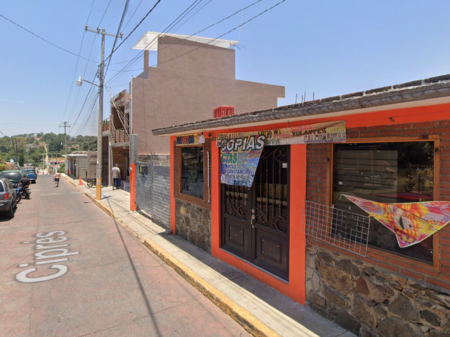 place photo 4