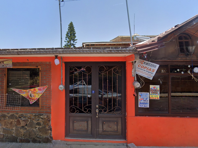 place photo 5